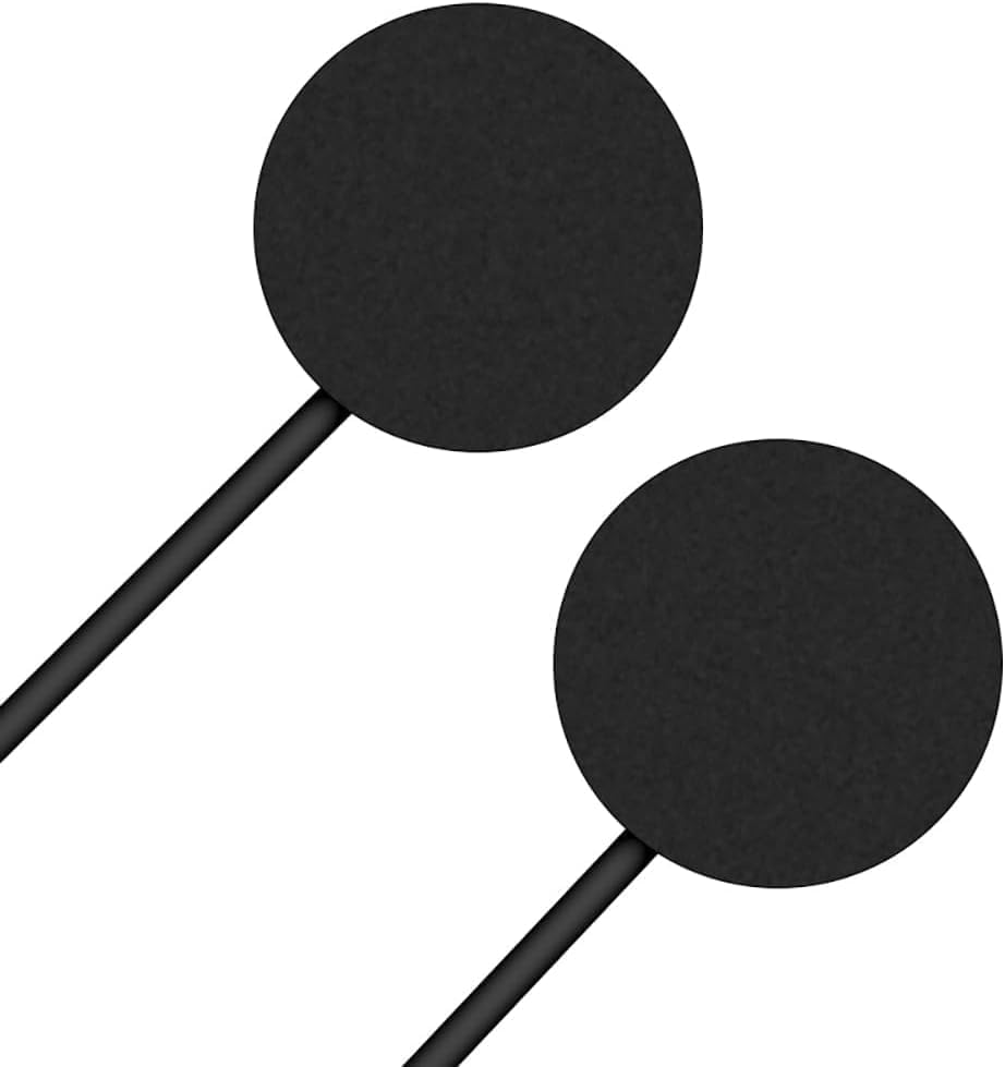 Original Ejeas Store V6 Pro Plus Speaker And Microphone Set (Type C)