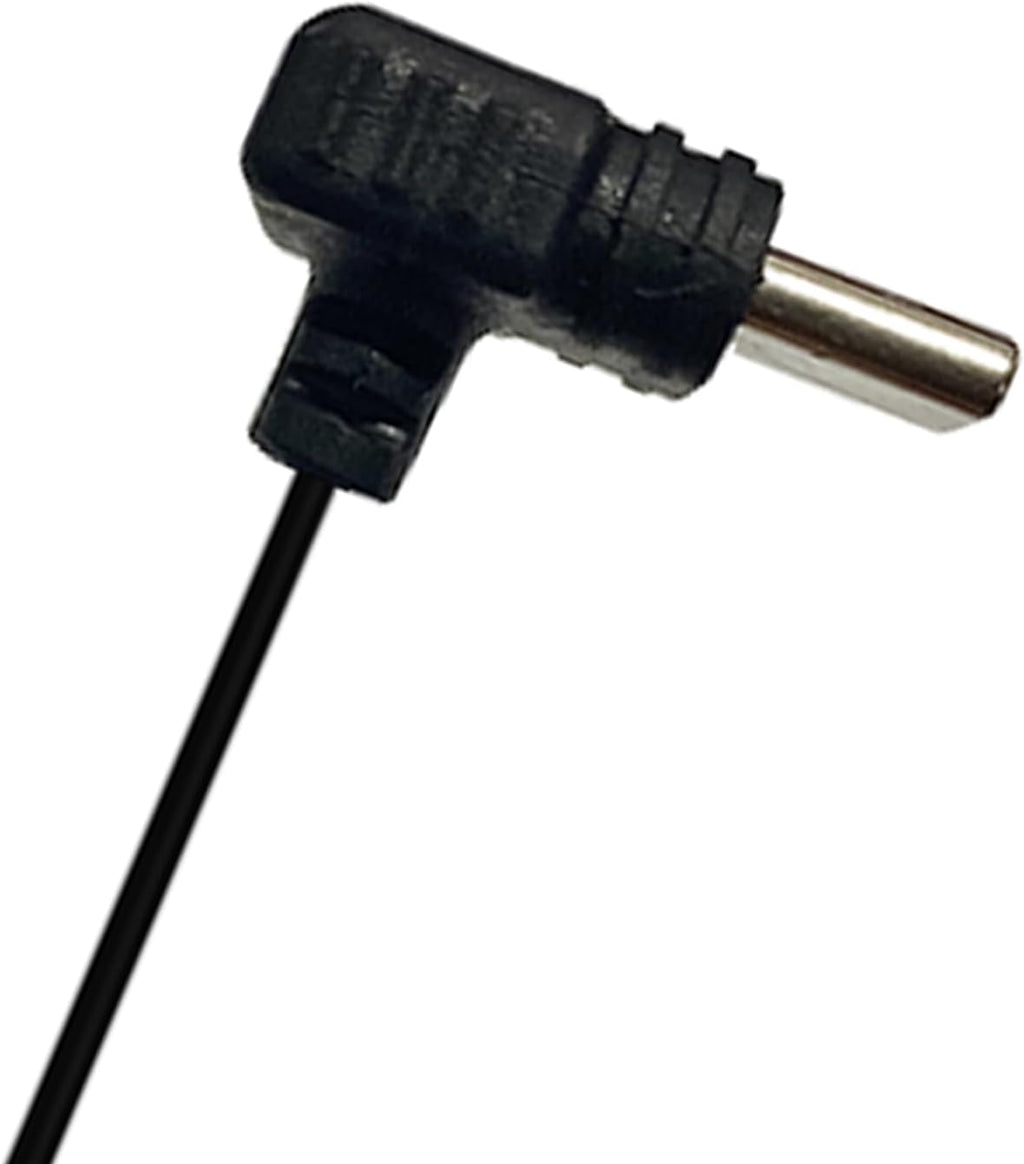 Original Ejeas Store Q8 Speaker & Microphone Set With Intercom Mounting Clip