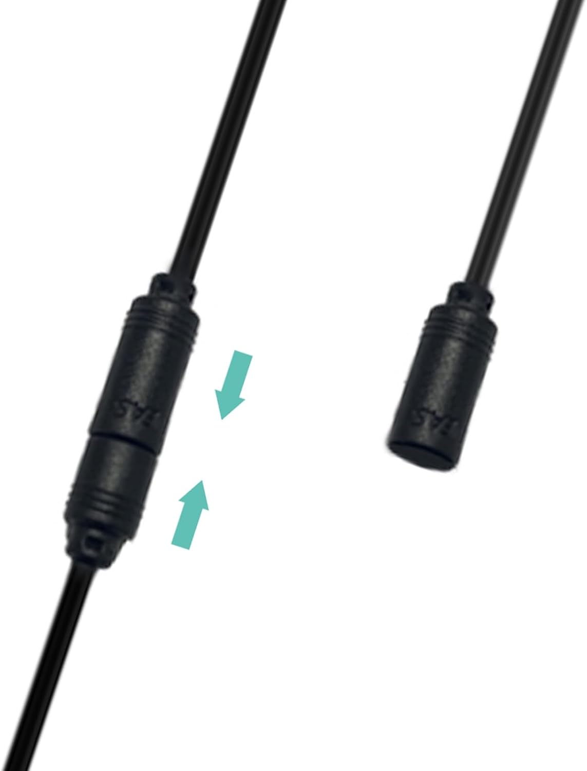 Original Ejeas Store Q8 Speaker & Microphone Set - Genuine Q8-Only Replacement Audio Module, Dual-Mic Array