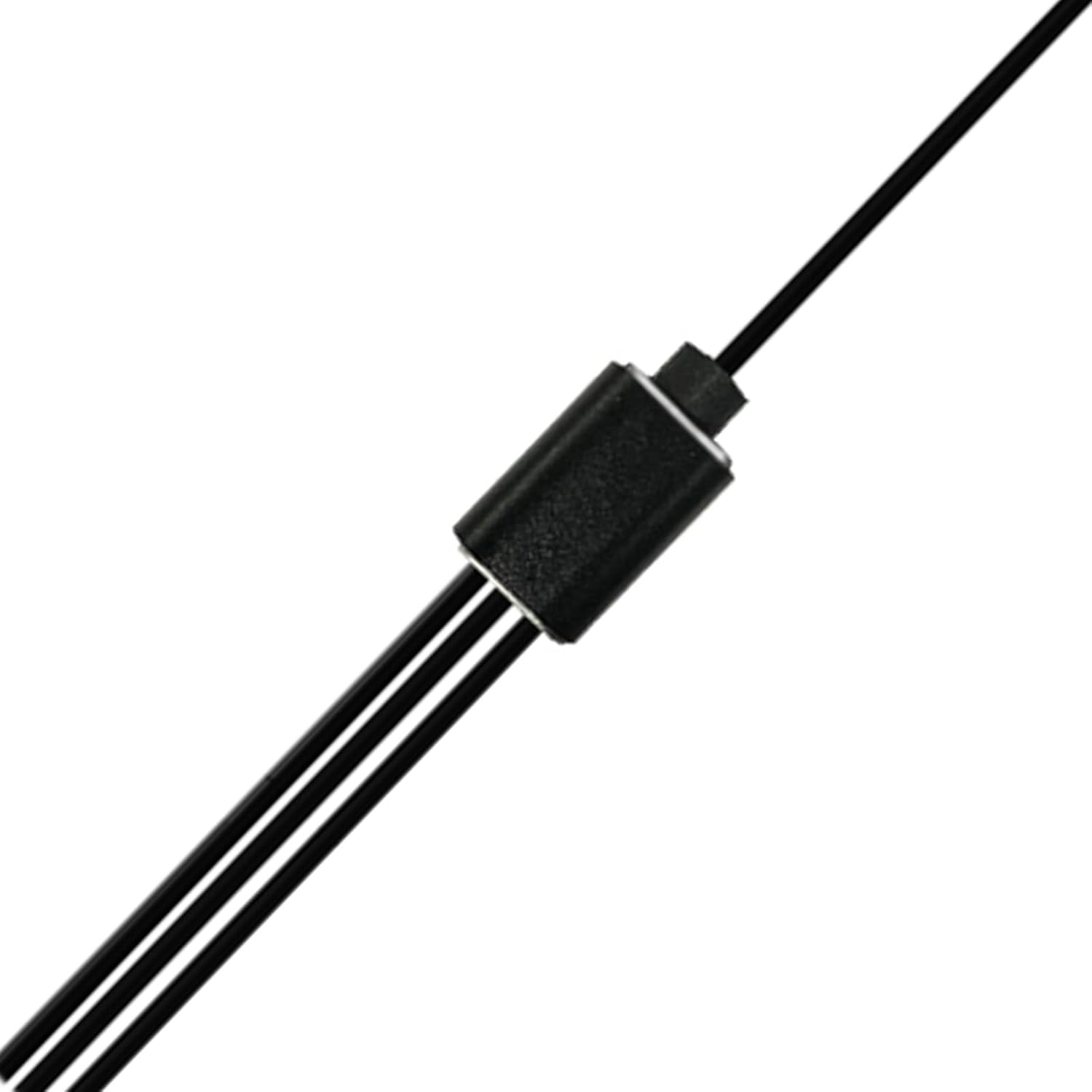 Original Ejeas Store Q8 Speaker & Microphone Set - Genuine Q8-Only Replacement Audio Module, Dual-Mic Array