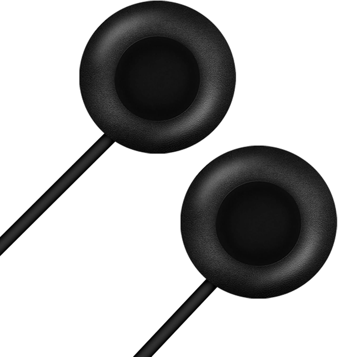 Original Ejeas Store Q8 Speaker & Microphone Set - Genuine Q8-Only Replacement Audio Module, Dual-Mic Array