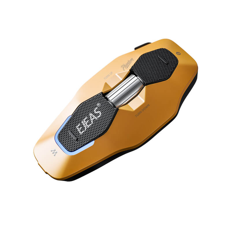 Ejeas India X10 Mesh Helmet Intercom With 5G Communication System Yellow Color Ejeas Store n1ixs0-g1.myshopify.com product_type