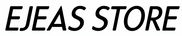 Ejeas Store logo