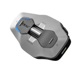 Mesh Intercom